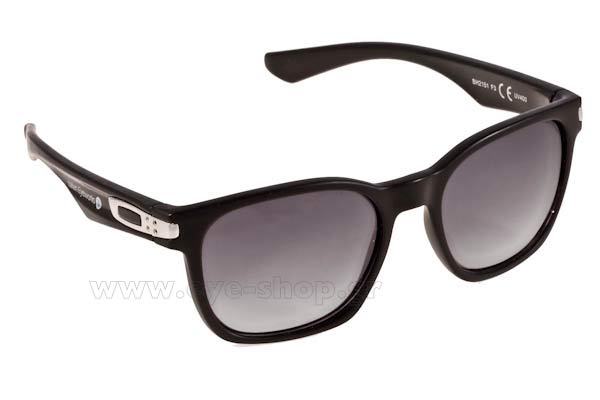 italian eyeworks IE2151 Occhiali da Sole 