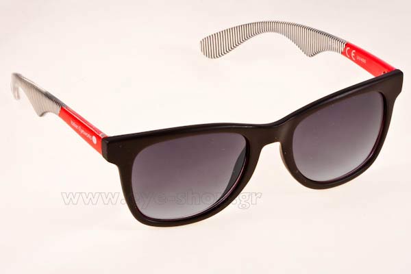 italian eyeworks IE2098 Occhiali da Sole 
