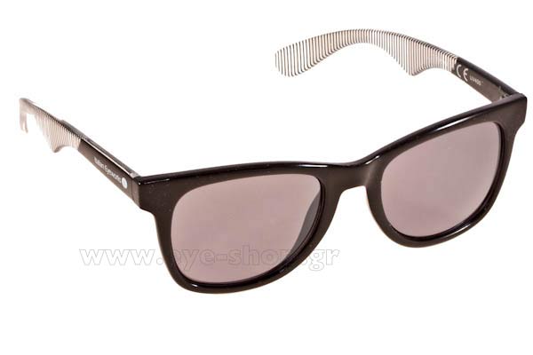 italian eyeworks IE2098 Occhiali da Sole 