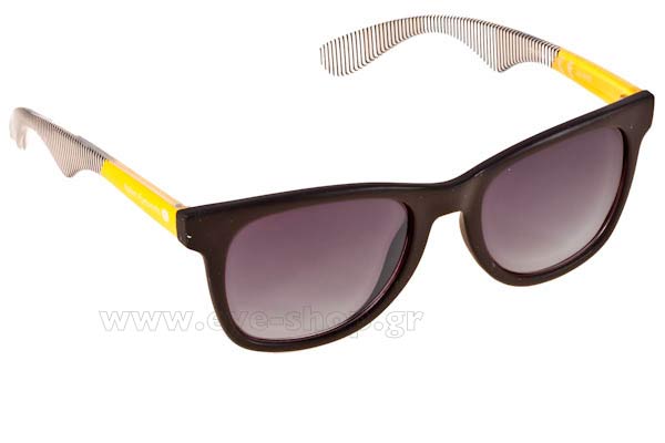 italian eyeworks IE2098 Occhiali da Sole 