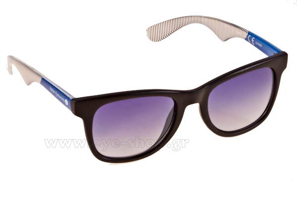 italian eyeworks IE2098 Occhiali da Sole 