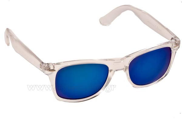 italian eyeworks IE2034 Occhiali da Sole 