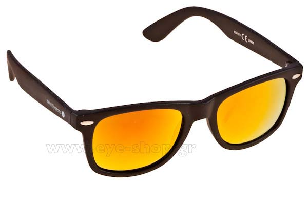 italian eyeworks IE2034 Occhiali da Sole 