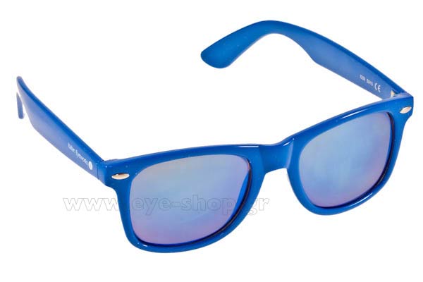 italian eyeworks IE2039 Occhiali da Sole 
