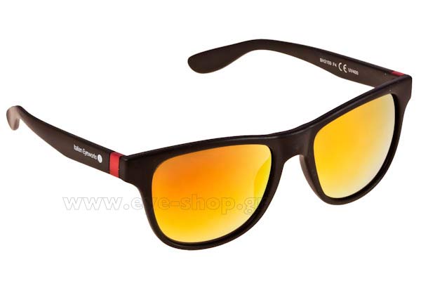 italian eyeworks IE2159 Occhiali da Sole 