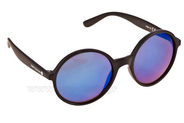 italian eyeworks IE2160 Occhiali da Sole 