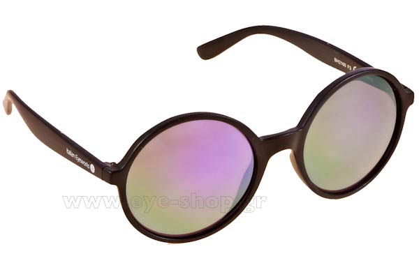 italian eyeworks IE2160 Occhiali da Sole 