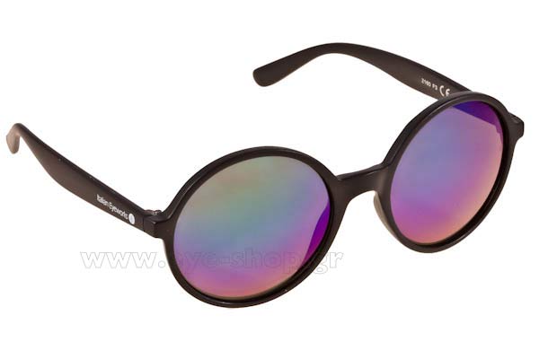 italian eyeworks IE2160 Occhiali da Sole 