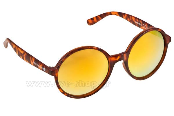 italian eyeworks IE2160 Occhiali da Sole 