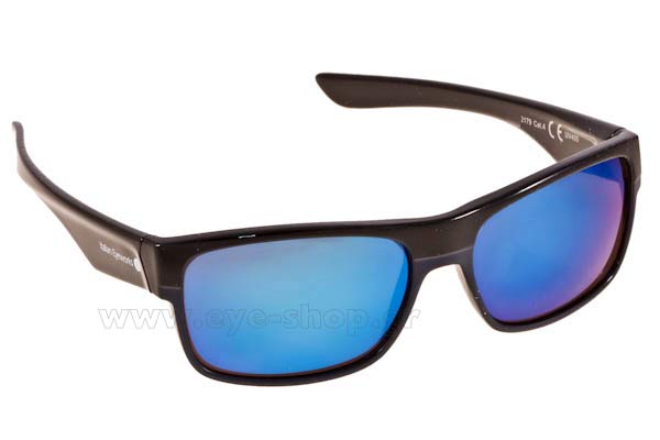 italian eyeworks IE2179 Occhiali da Sole 