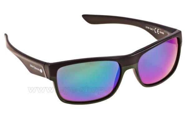 italian eyeworks IE2179 Occhiali da Sole 