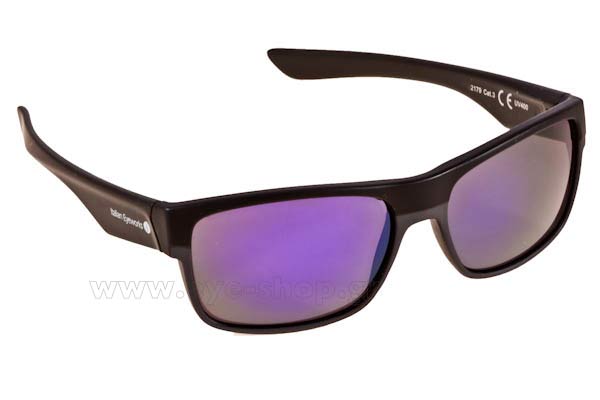 italian eyeworks IE2179 Occhiali da Sole 