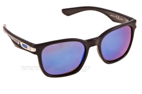 italian eyeworks IE2151 Occhiali da Sole 