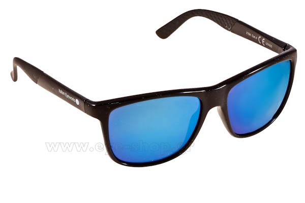 italian eyeworks IE2160 Occhiali da Sole 