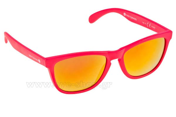 italian eyeworks IE2148 Occhiali da Sole 