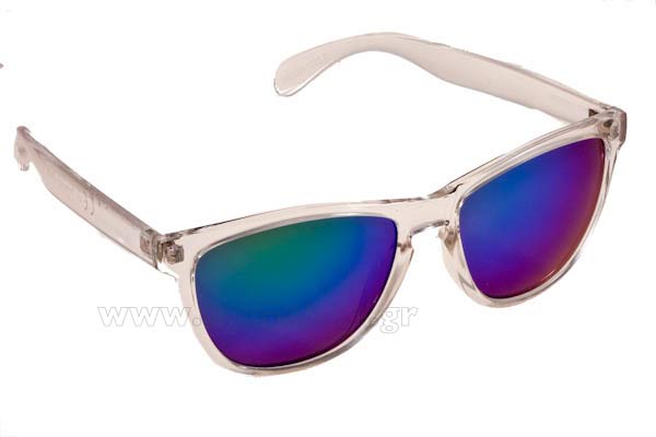 italian eyeworks IE2148 Occhiali da Sole 