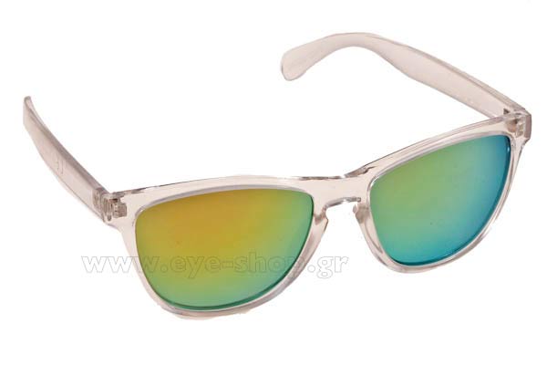 italian eyeworks IE2148 Occhiali da Sole 