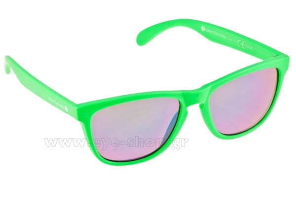 italian eyeworks IE2148 Occhiali da Sole 