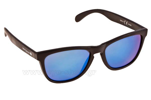 italian eyeworks IE2148 Occhiali da Sole 
