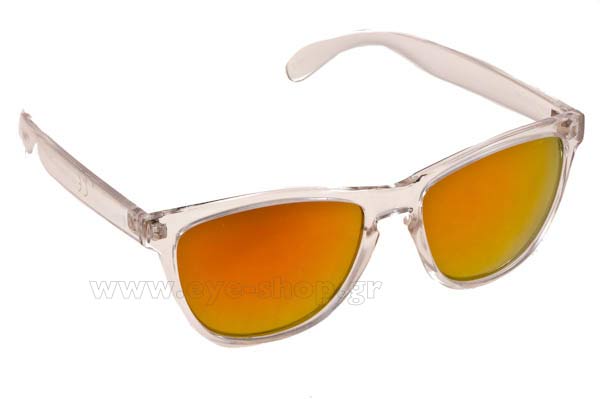 italian eyeworks IE2148 Occhiali da Sole 