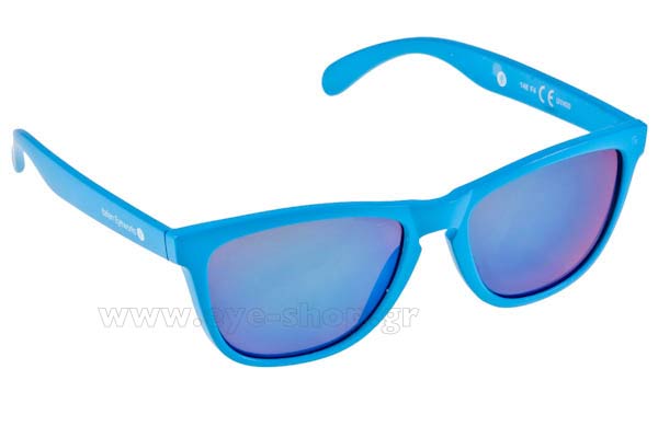 italian eyeworks IE2148 Occhiali da Sole 