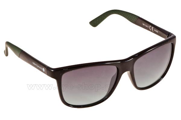 italian eyeworks IE2184 Occhiali da Sole 