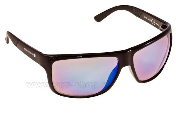 italian eyeworks IE2166 Occhiali da Sole 