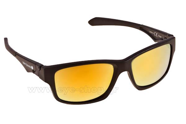 italian eyeworks IE2122 Occhiali da Sole 