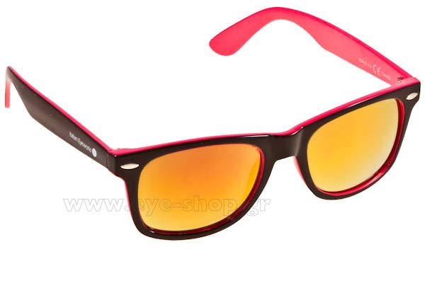 italian eyeworks IE2134 Occhiali da Sole 