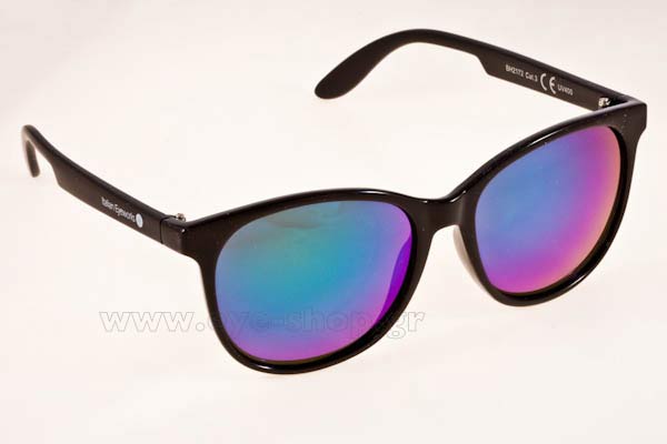italian eyeworks IE2172 Occhiali da Sole 