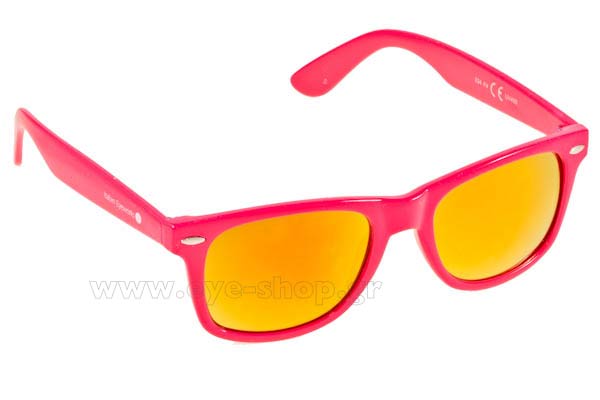 italian eyeworks IE2034 Occhiali da Sole 