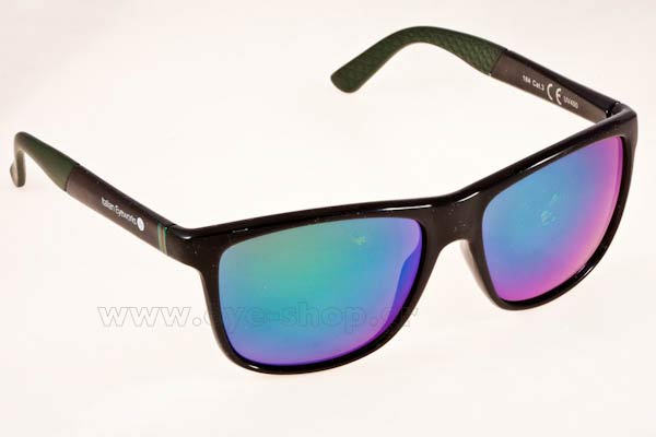 italian eyeworks IE2184 Occhiali da Sole 