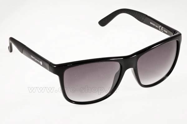 italian eyeworks IE2184 Occhiali da Sole 