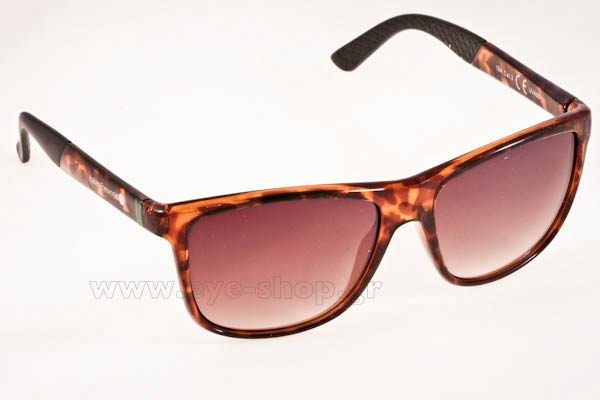 italian eyeworks IE2184 Occhiali da Sole 