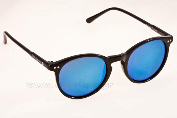 italian eyeworks IE2181 Occhiali da Sole 