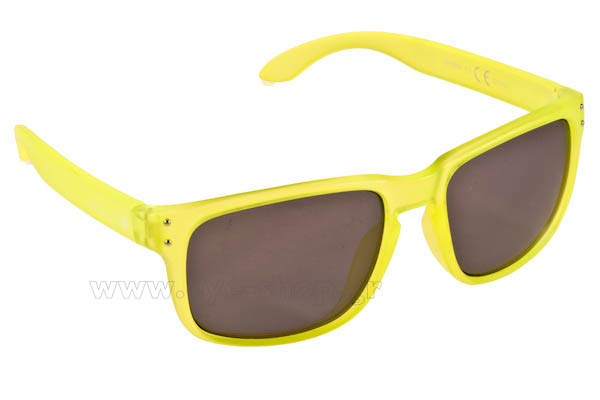 italian eyeworks IE2057 Occhiali da Sole 