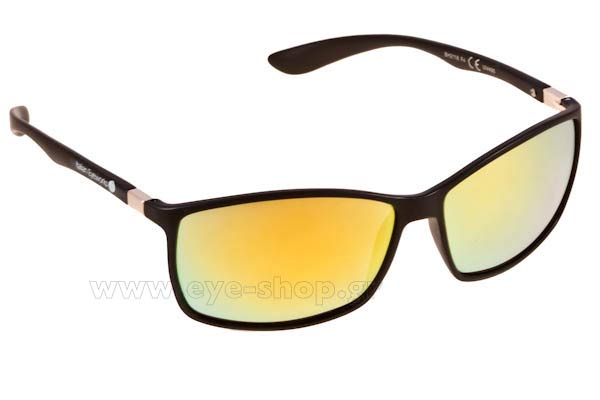 italian eyeworks IE2118 Occhiali da Sole 