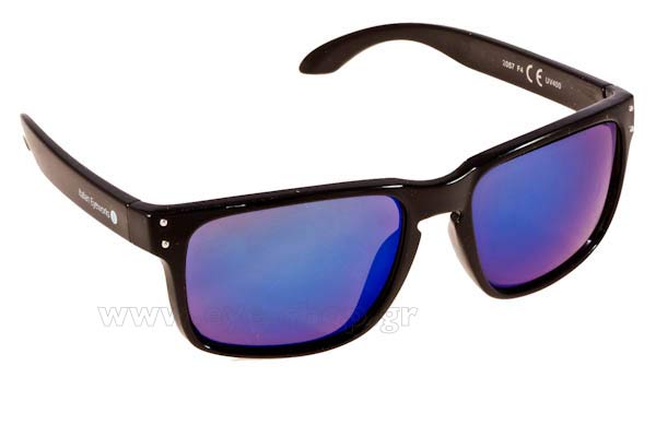 italian eyeworks IE2057 Occhiali da Sole 