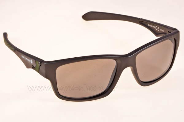 italian eyeworks IE2122 Occhiali da Sole 