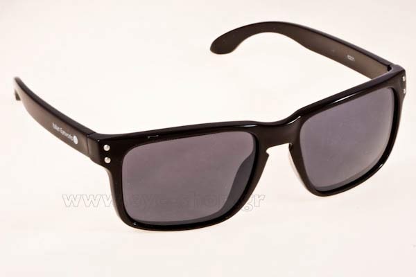 italian eyeworks IE2057 Occhiali da Sole 