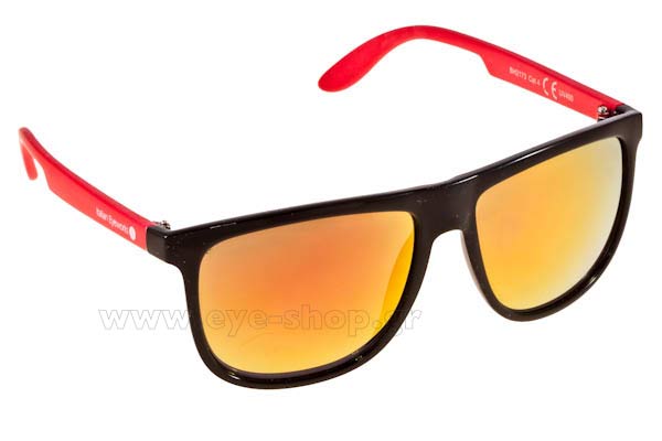 italian eyeworks IE2173 Occhiali da Sole 