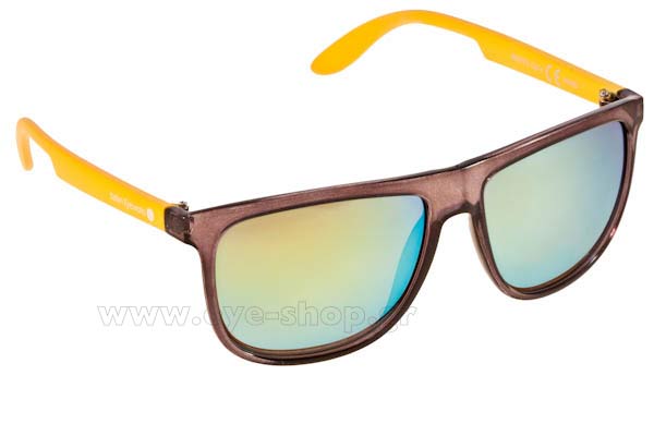 italian eyeworks IE2173 Occhiali da Sole 