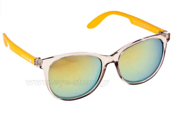 italian eyeworks IE2172 Occhiali da Sole 