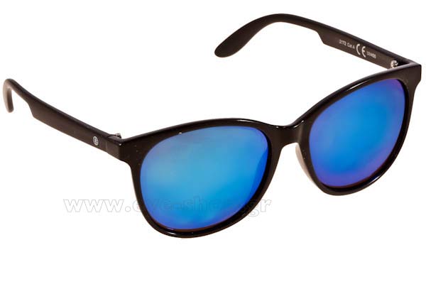 italian eyeworks IE2172 Occhiali da Sole 
