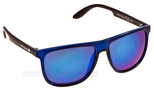 italian eyeworks IE2173 Occhiali da Sole 