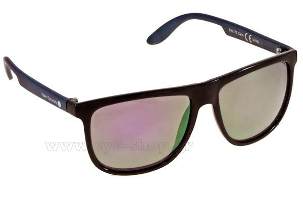 italian eyeworks IE2173 Occhiali da Sole 