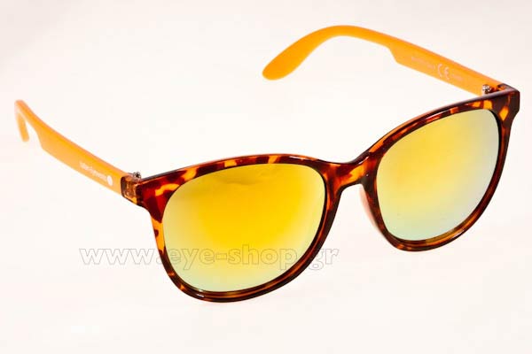 italian eyeworks IE2172 Occhiali da Sole 