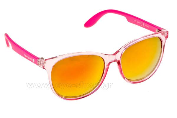 italian eyeworks IE2172 Occhiali da Sole 