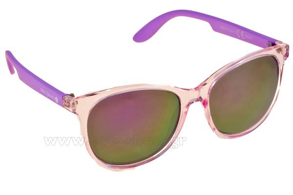 italian eyeworks IE2172 Occhiali da Sole 