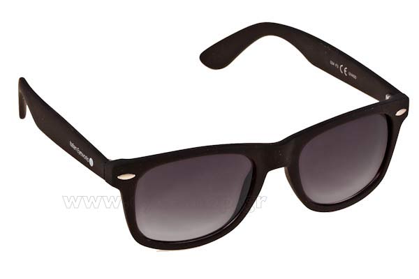 italian eyeworks IE2034 Occhiali da Sole 